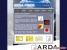 Arda Fiber Otomotiv Makine Sanayi ve Ticaret