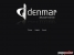 Denmar Decorative Marble Co Ltd.