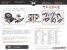 Genuine Parts Gmbh