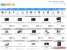 Sonymarket.com