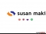 Susan Makina